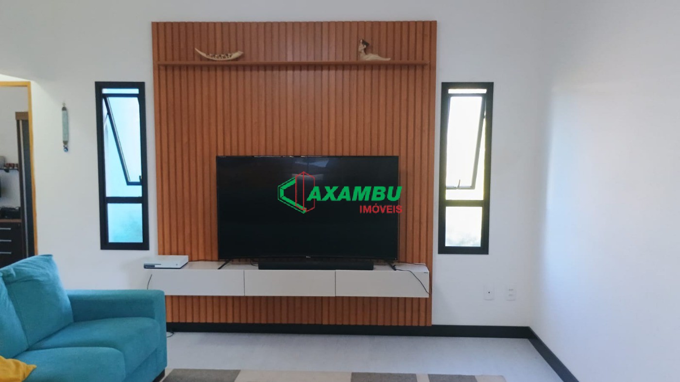 Casa em CAXAMBU, JUNDIAÍ - Foto 3