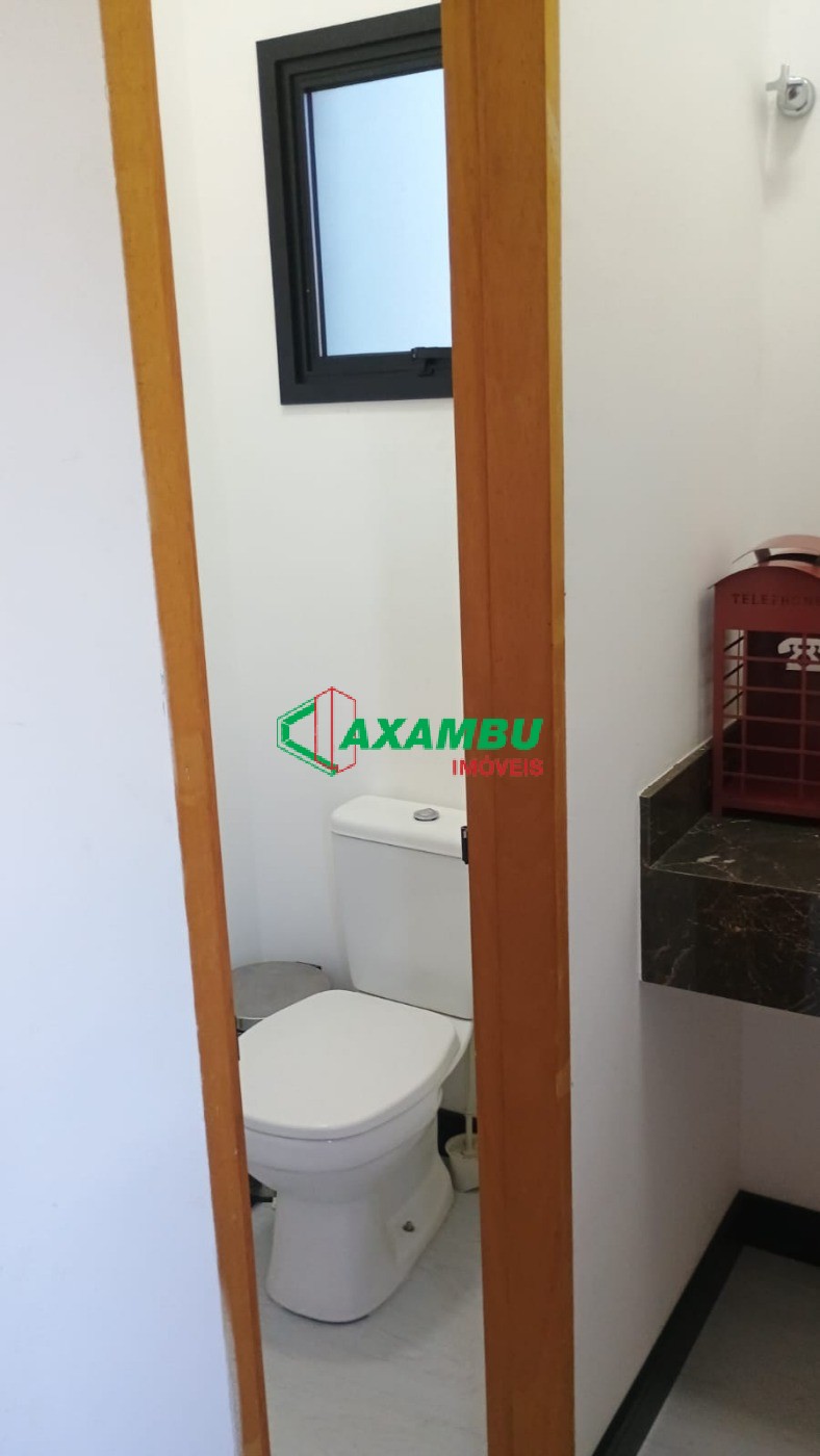 Casa em CAXAMBU, JUNDIAÍ - Foto 31