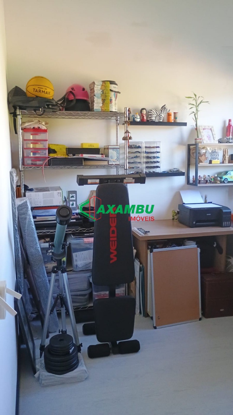 Casa em CAXAMBU, JUNDIAÍ - Foto 26