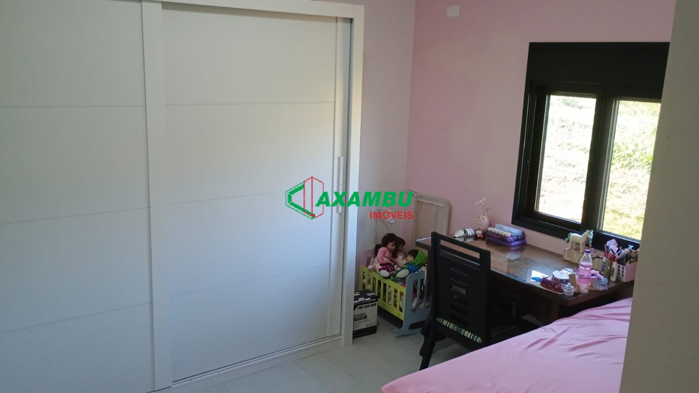 Casa em CAXAMBU, JUNDIAÍ - Foto 22