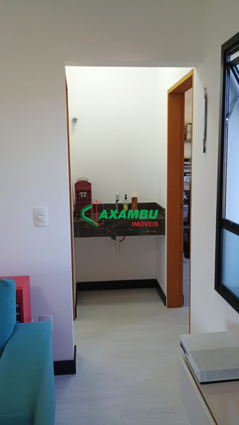 Casa em CAXAMBU, JUNDIAÍ - Foto 30