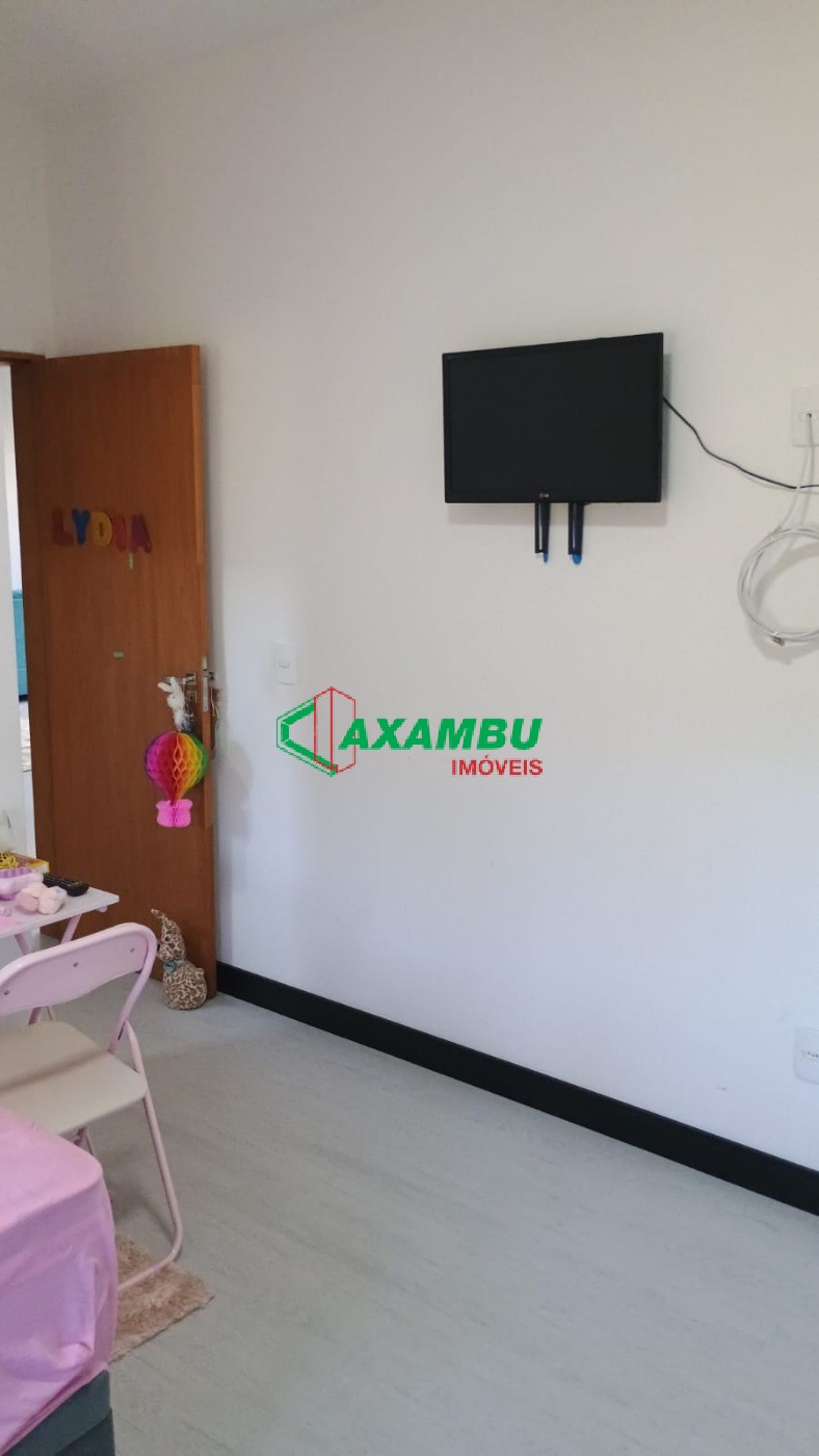 Casa em CAXAMBU, JUNDIAÍ - Foto 23