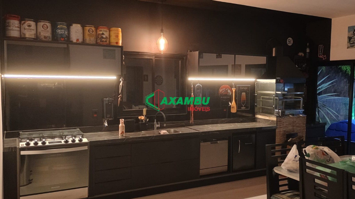 Casa em CAXAMBU, JUNDIAÍ - Foto 13