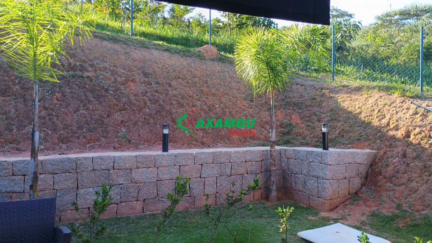 Casa em CAXAMBU, JUNDIAÍ - Foto 66