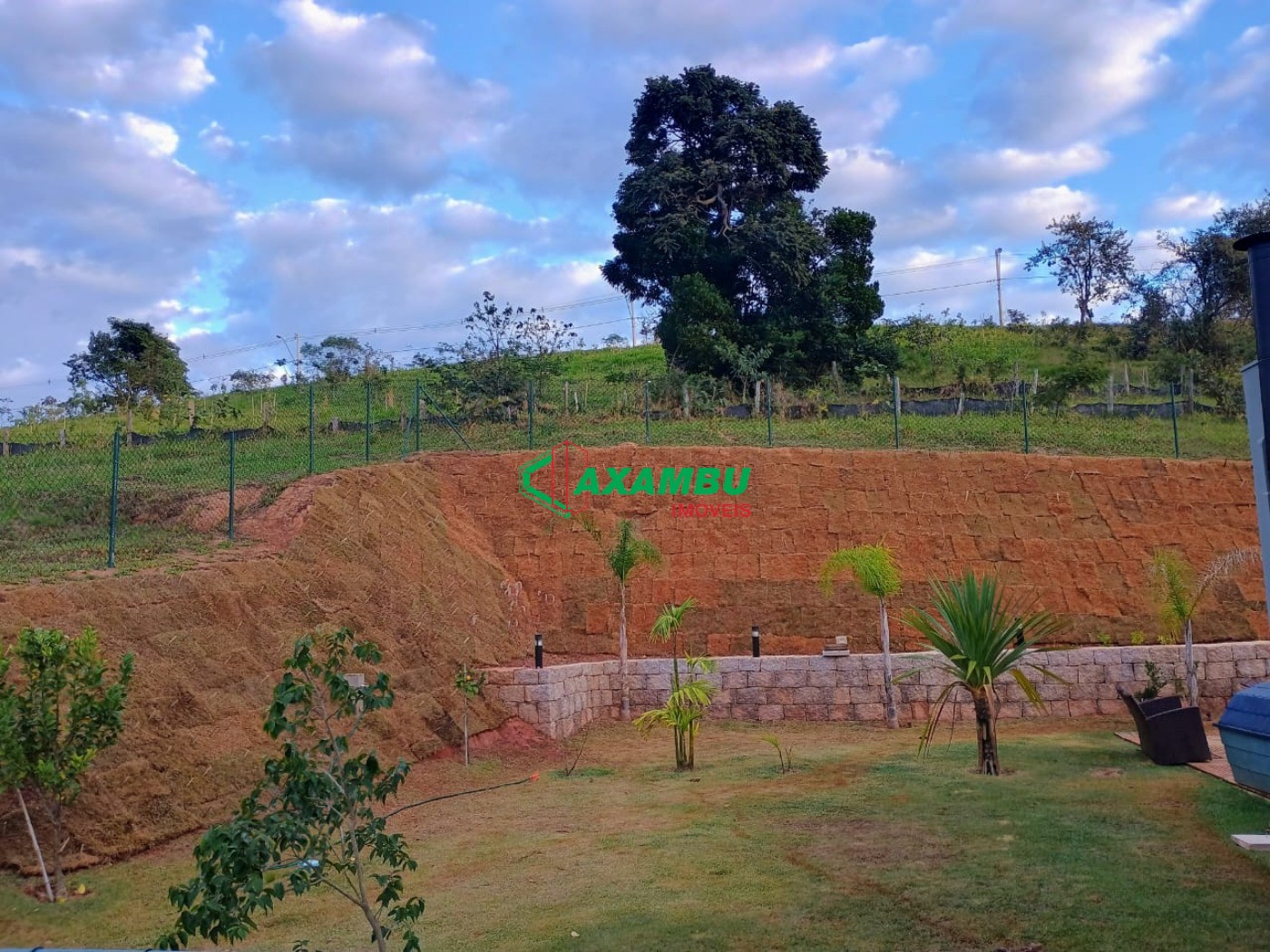 Casa em CAXAMBU, JUNDIAÍ - Foto 67