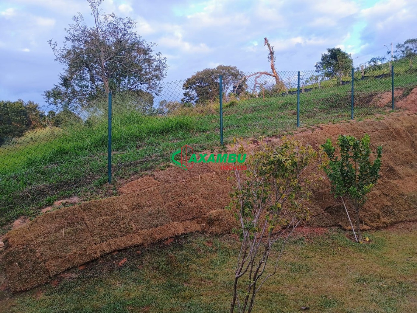 Casa em CAXAMBU, JUNDIAÍ - Foto 69