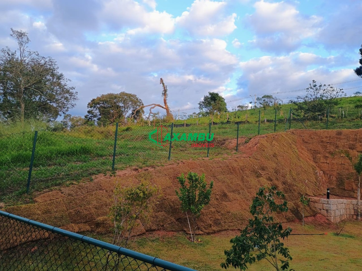 Casa em CAXAMBU, JUNDIAÍ - Foto 68