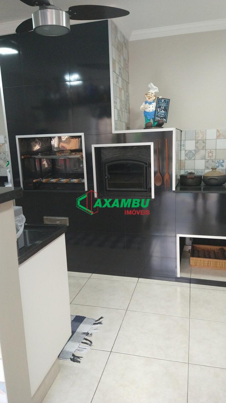 Casa em JARDIM NOVO MUNDO, JUNDIAÍ - Foto 7
