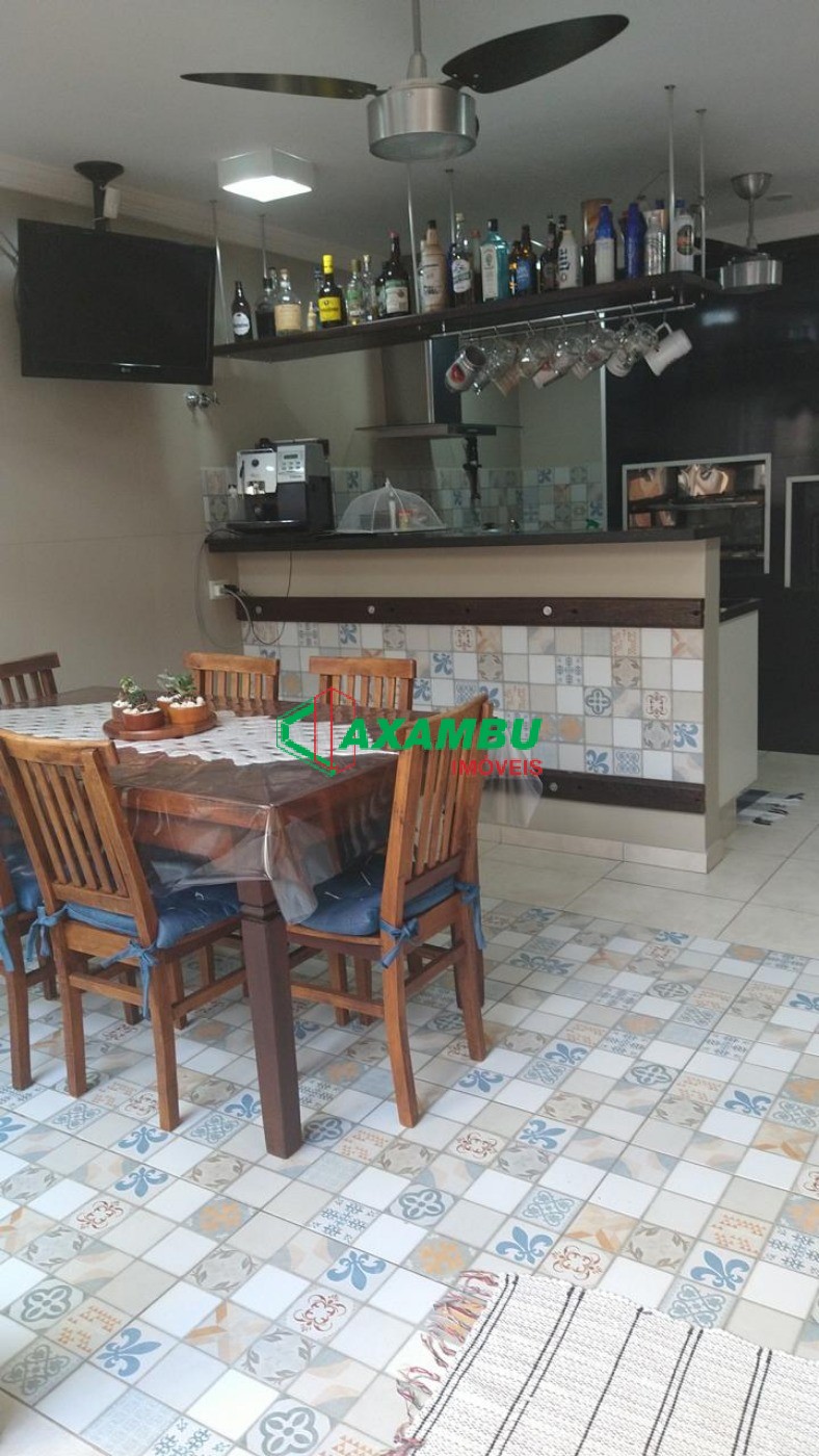 Casa em JARDIM NOVO MUNDO, JUNDIAÍ - Foto 3