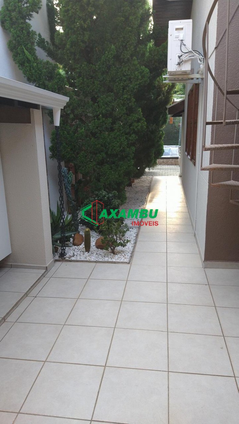 Casa em JARDIM NOVO MUNDO, JUNDIAÍ - Foto 8