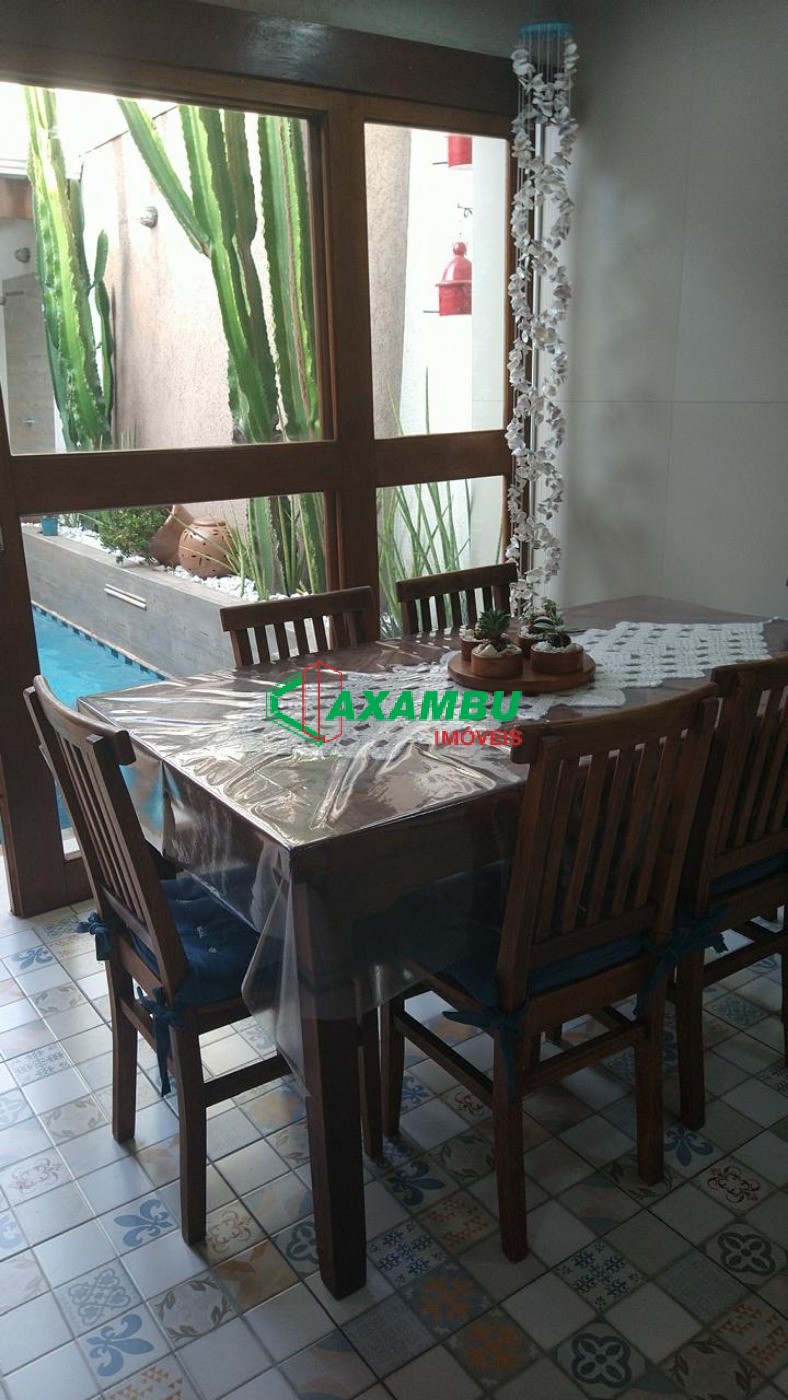Casa em JARDIM NOVO MUNDO, JUNDIAÍ - Foto 4