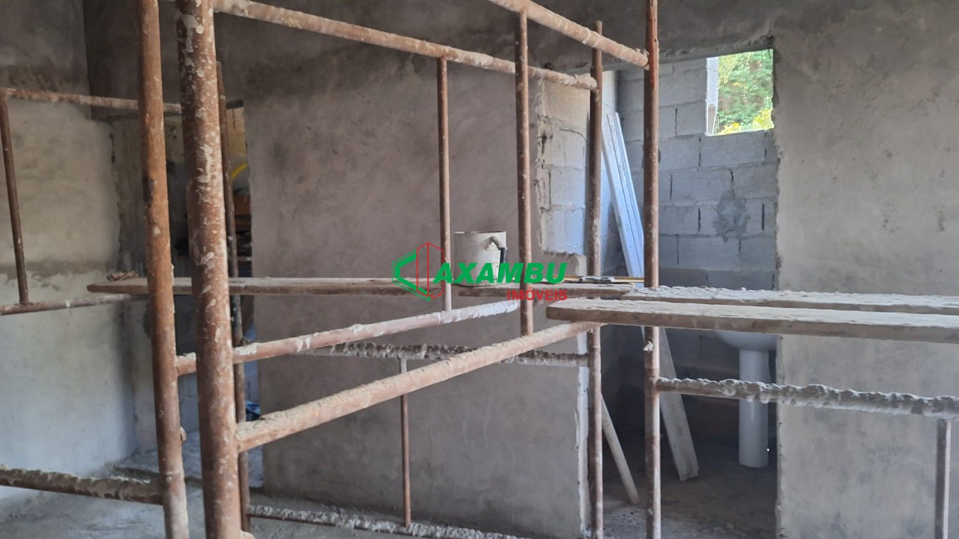 salao em CAXAMBU, JUNDIAÍ - Foto 3