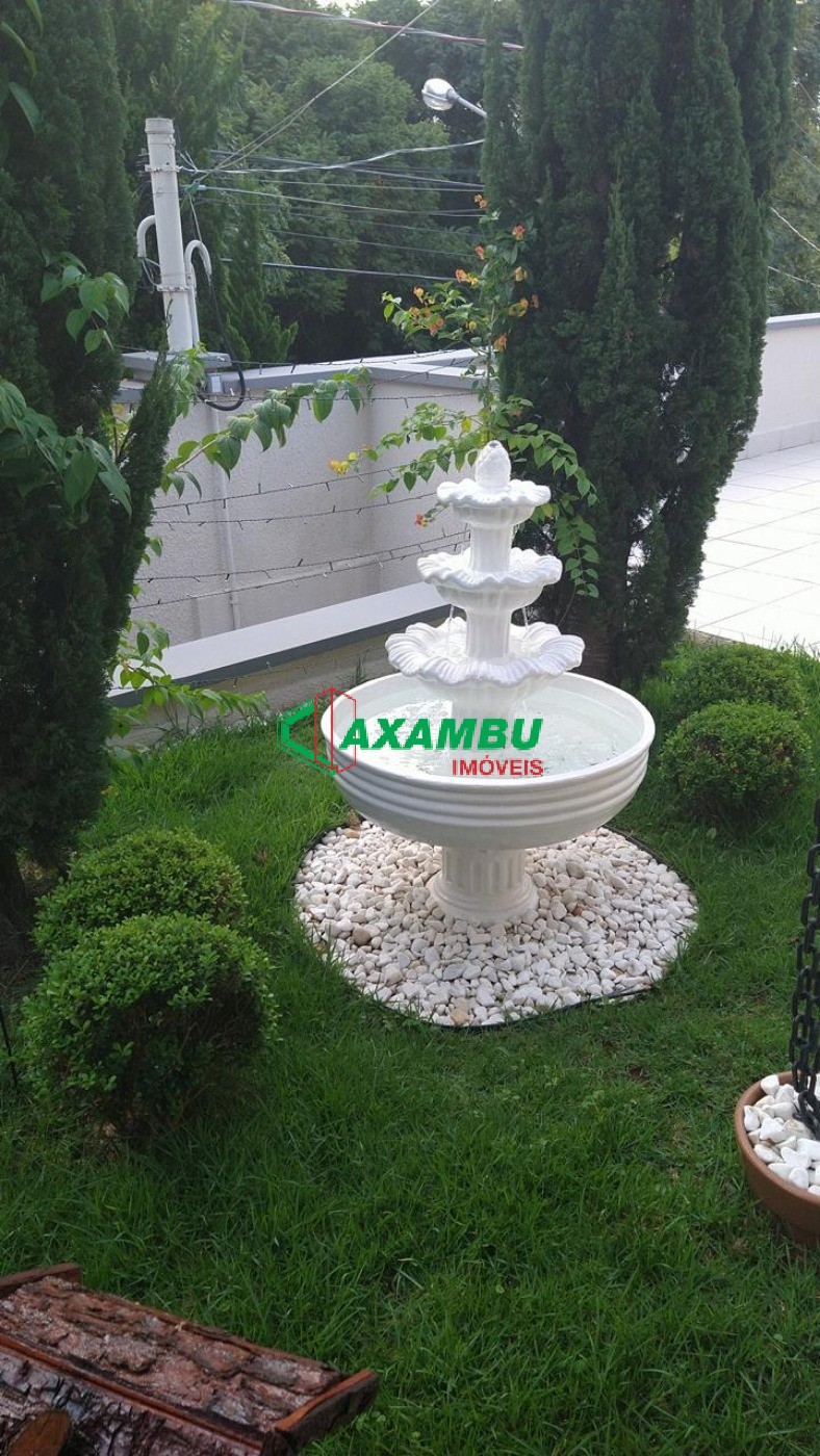Casa em JARDIM NOVO MUNDO, JUNDIAÍ - Foto 12