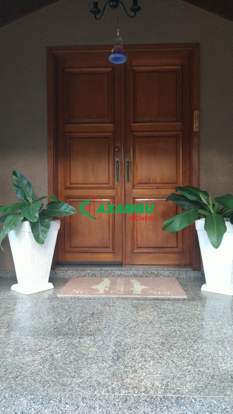 Casa em JARDIM NOVO MUNDO, JUNDIAÍ - Foto 14