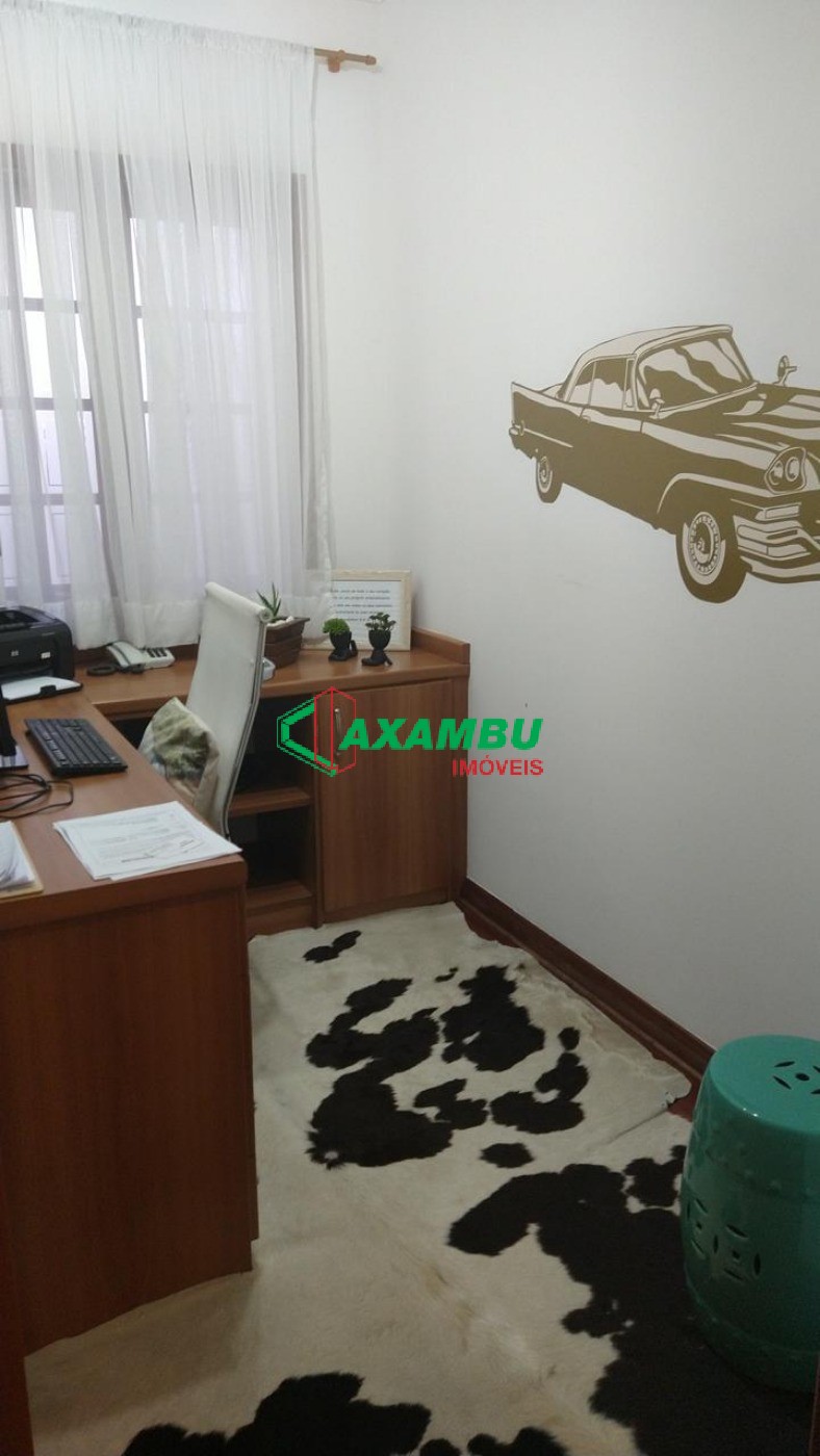 Casa em JARDIM NOVO MUNDO, JUNDIAÍ - Foto 29