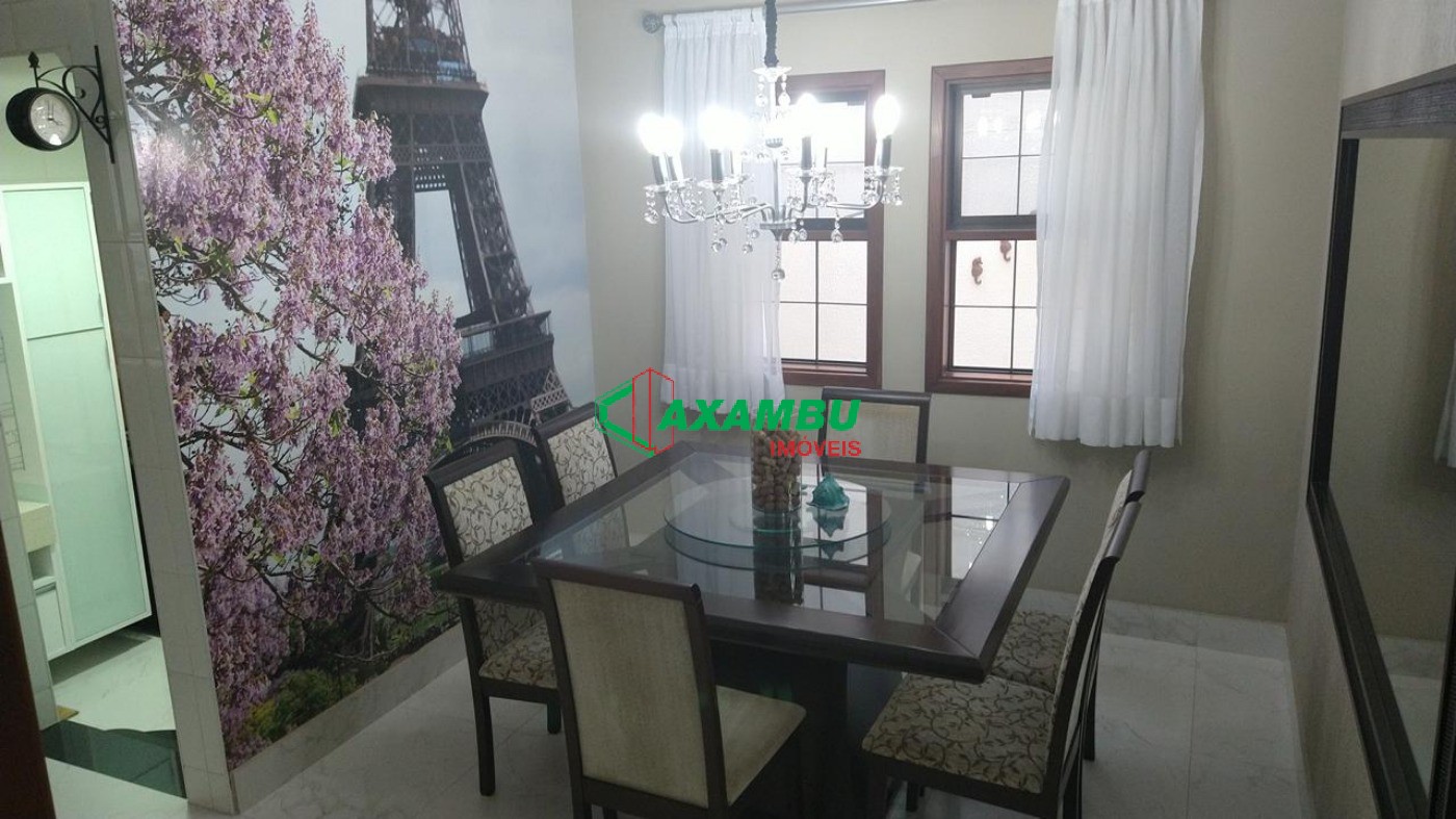 Casa em JARDIM NOVO MUNDO, JUNDIAÍ - Foto 18