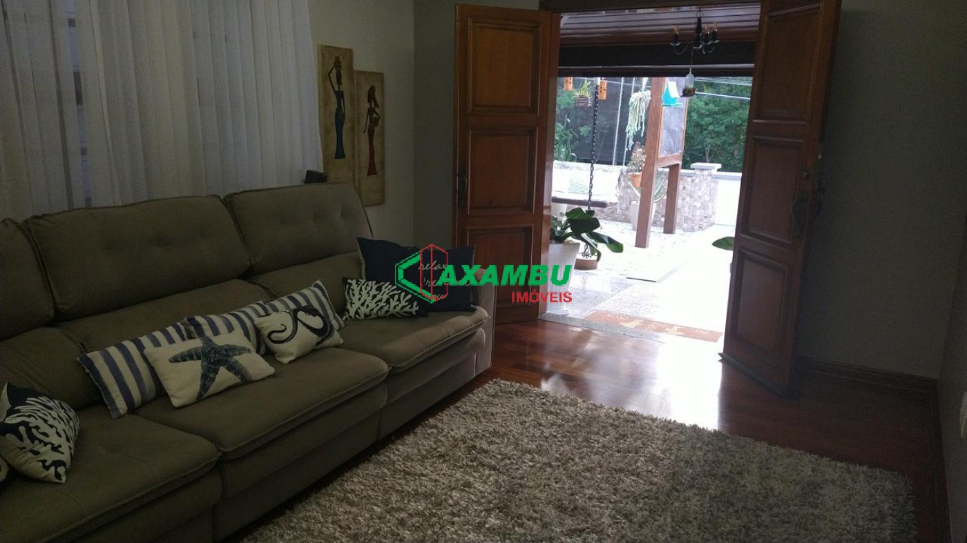 Casa em JARDIM NOVO MUNDO, JUNDIAÍ - Foto 15