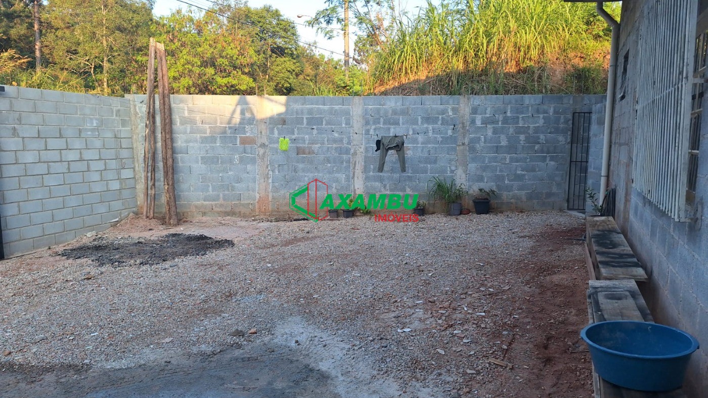 salao em CAXAMBU, JUNDIAÍ - Foto 6
