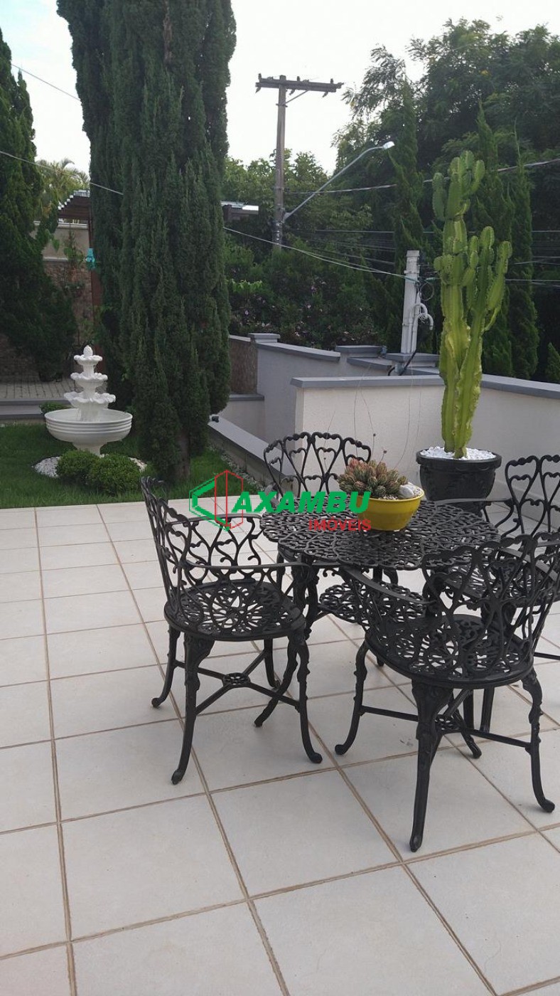 Casa em JARDIM NOVO MUNDO, JUNDIAÍ - Foto 13