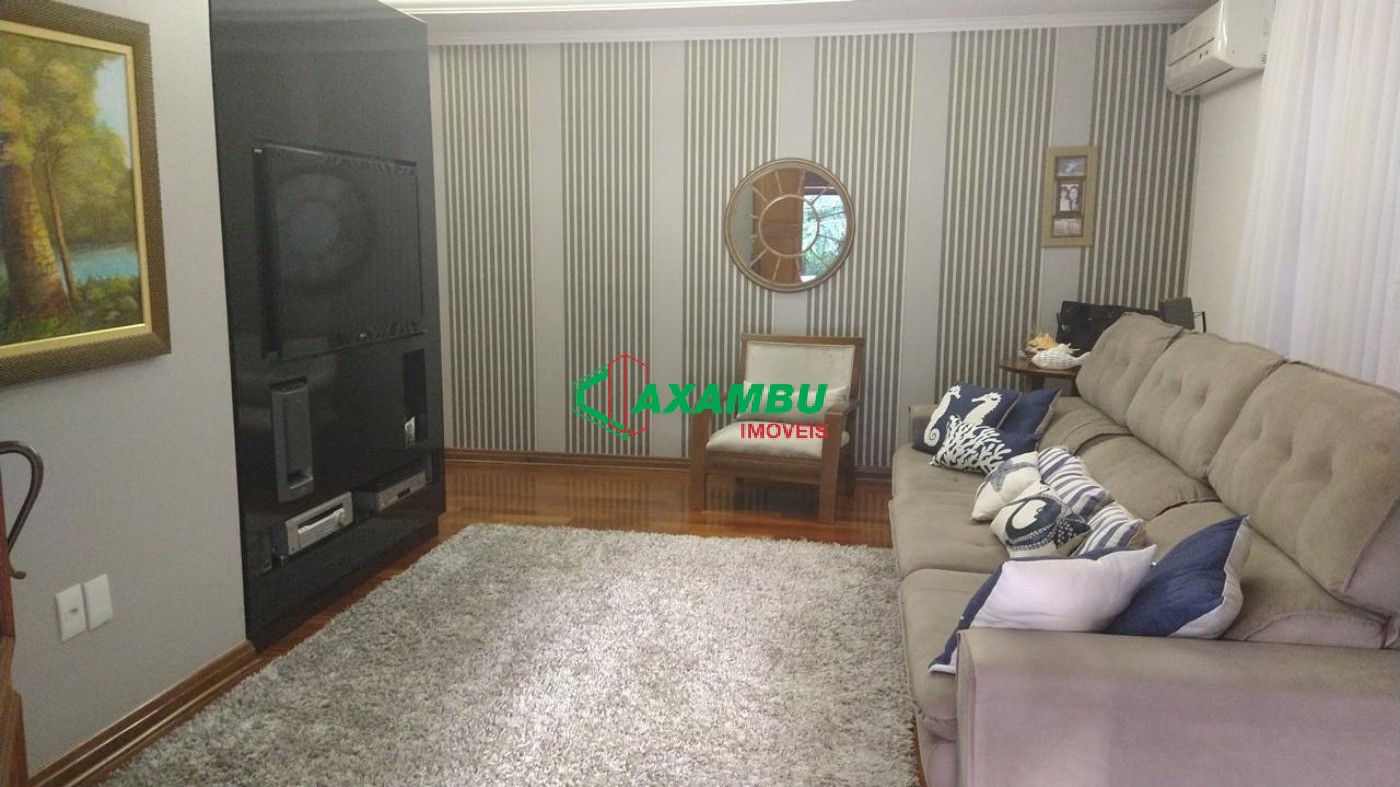 Casa em JARDIM NOVO MUNDO, JUNDIAÍ - Foto 16
