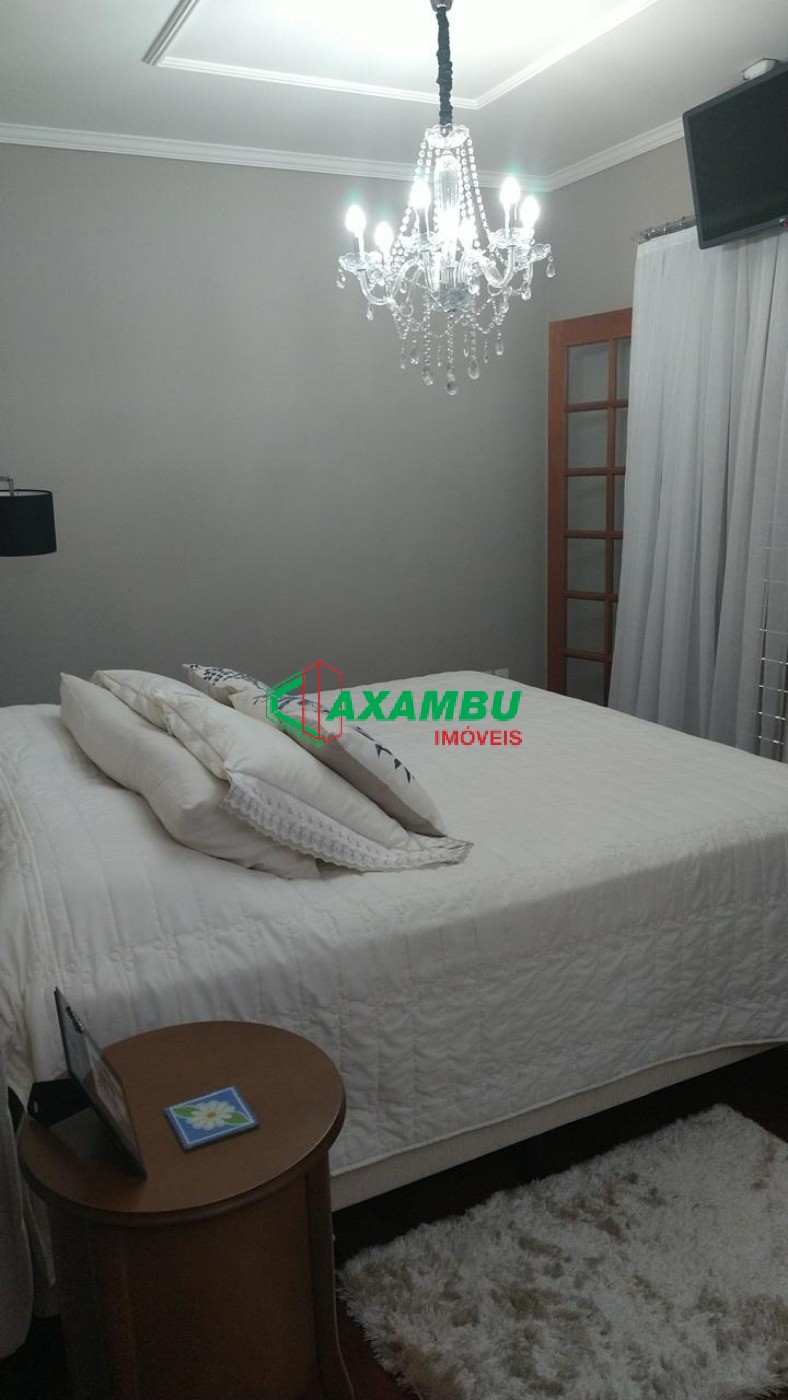 Casa em JARDIM NOVO MUNDO, JUNDIAÍ - Foto 24