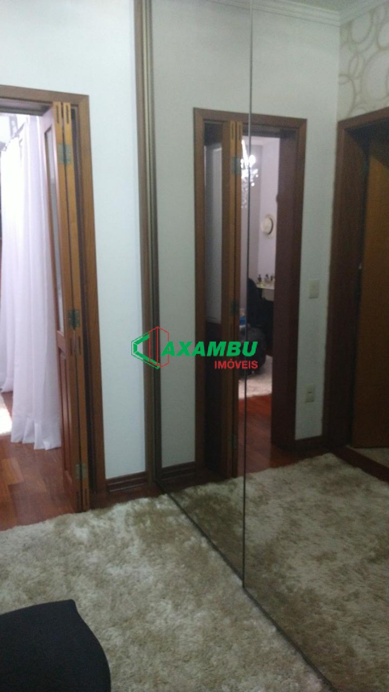 Casa em JARDIM NOVO MUNDO, JUNDIAÍ - Foto 27