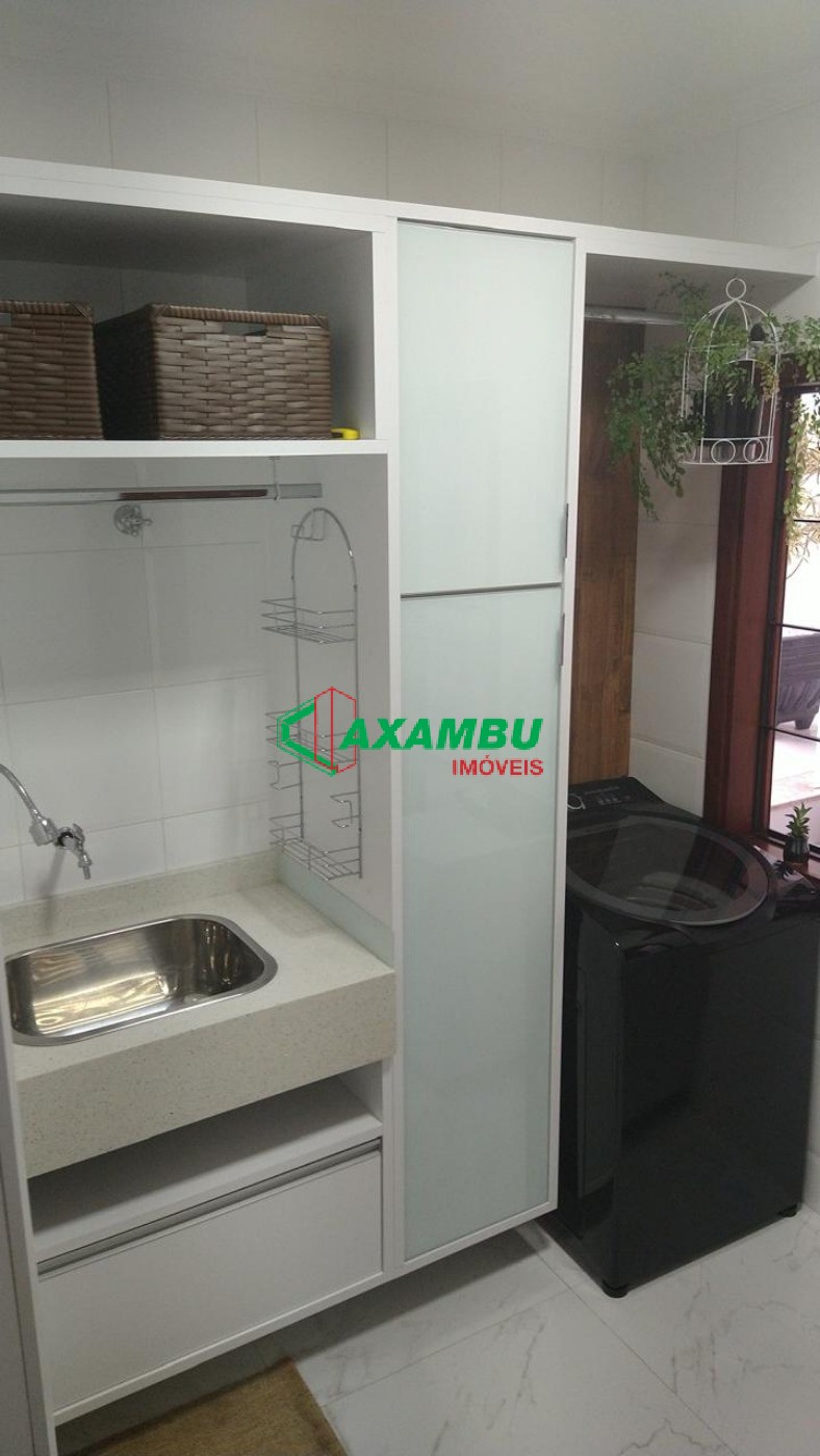 Casa em JARDIM NOVO MUNDO, JUNDIAÍ - Foto 22