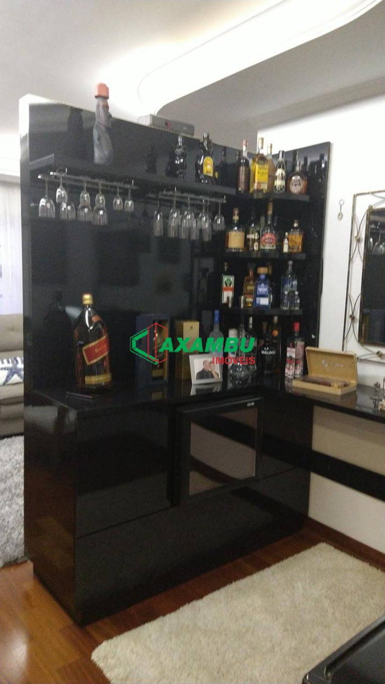 Casa em JARDIM NOVO MUNDO, JUNDIAÍ - Foto 19