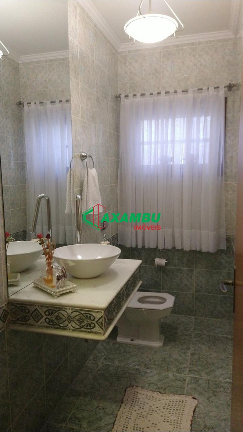 Casa em JARDIM NOVO MUNDO, JUNDIAÍ - Foto 20