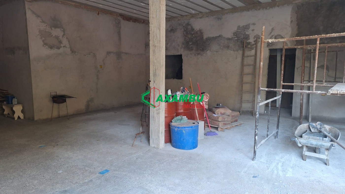 salao em CAXAMBU, JUNDIAÍ - Foto 2