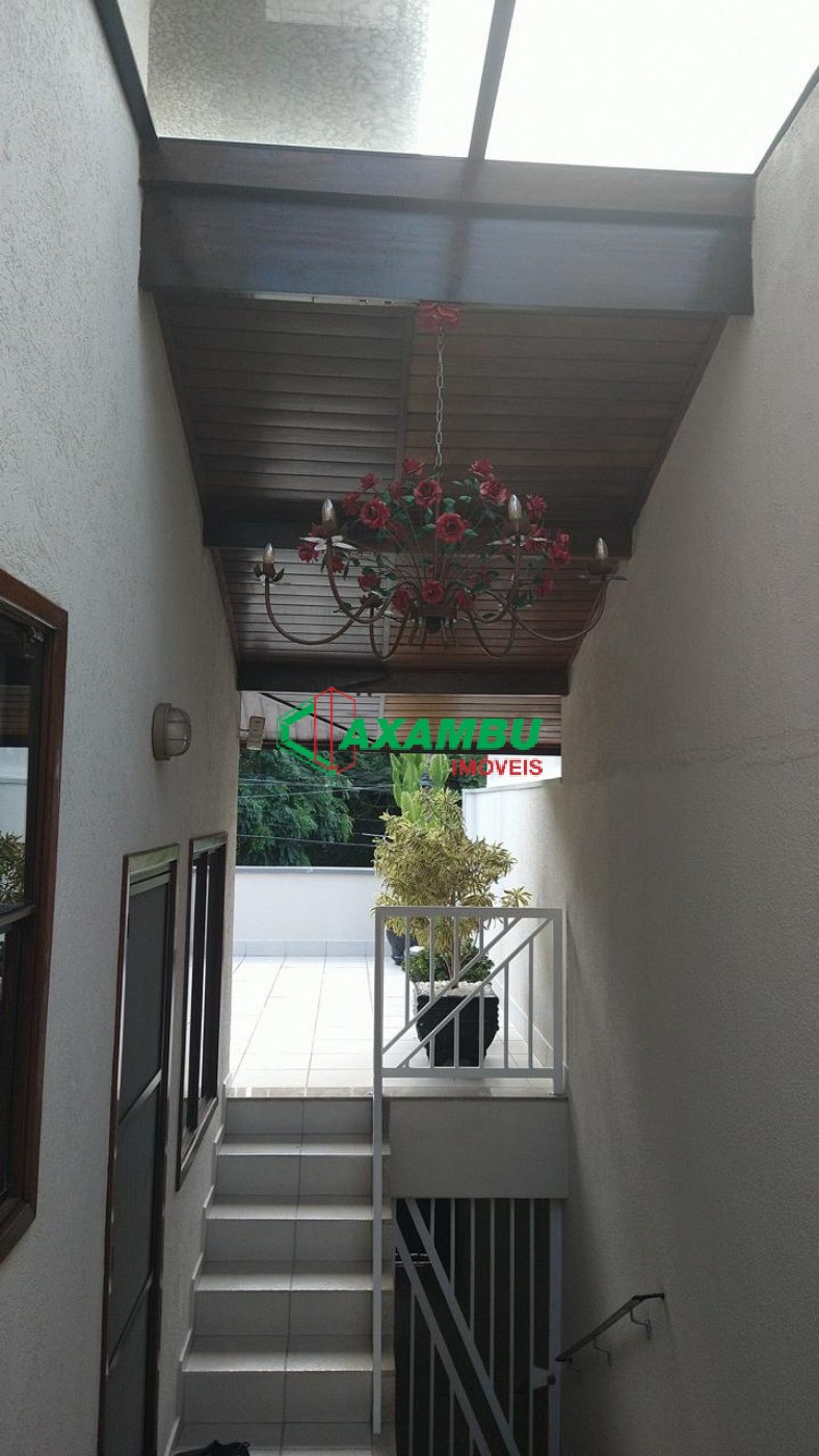 Casa em JARDIM NOVO MUNDO, JUNDIAÍ - Foto 23
