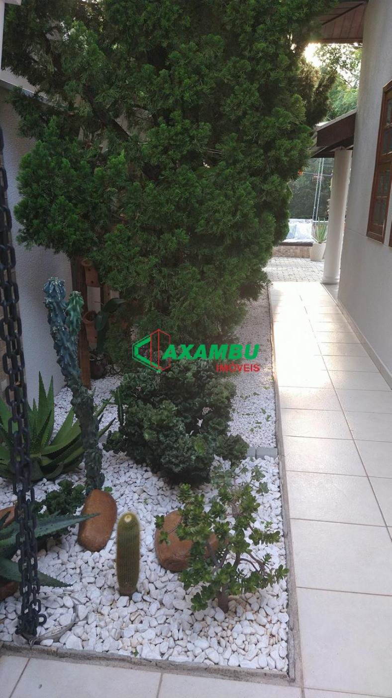 Casa em JARDIM NOVO MUNDO, JUNDIAÍ - Foto 9