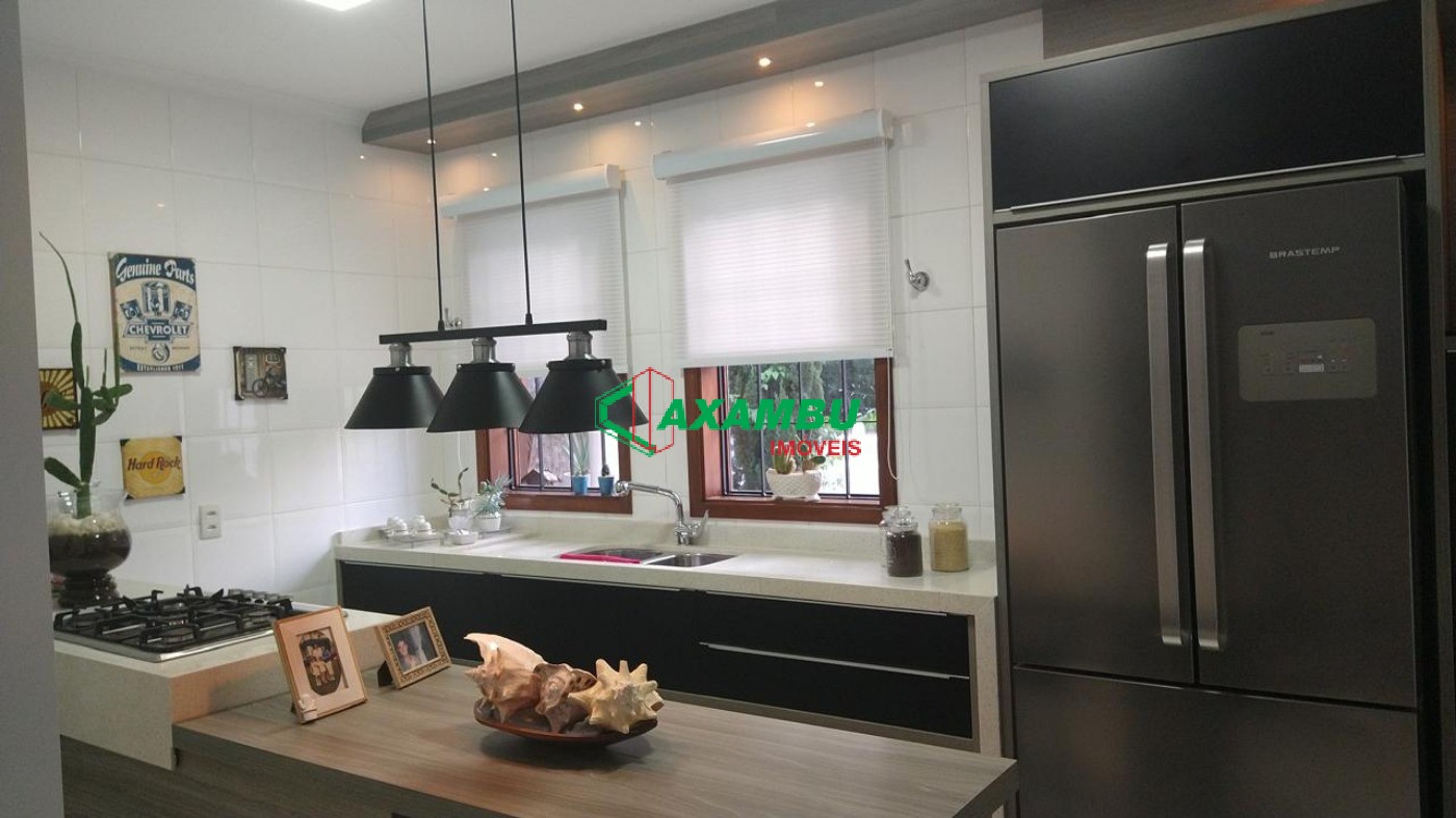 Casa em JARDIM NOVO MUNDO, JUNDIAÍ - Foto 21