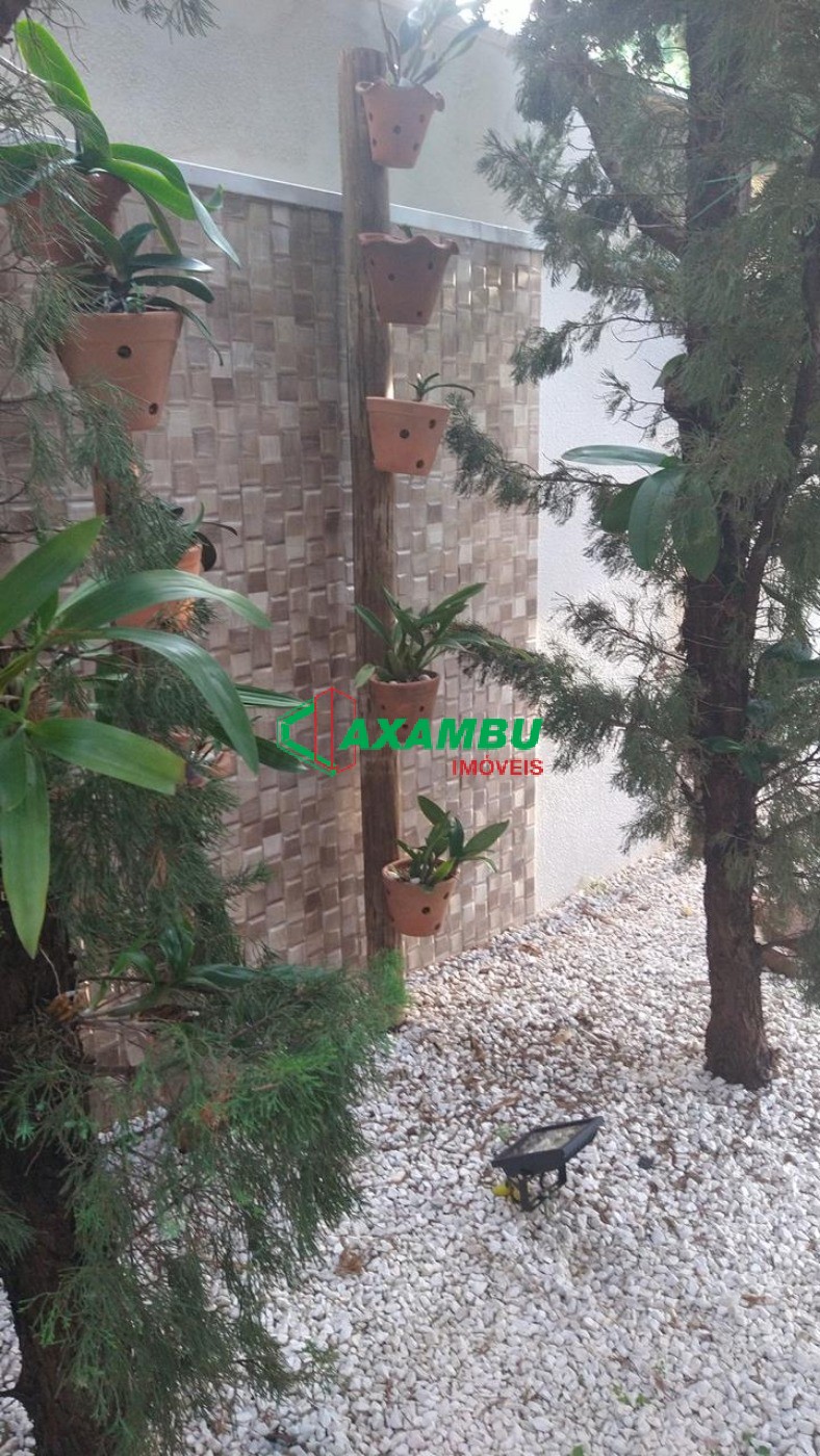 Casa em JARDIM NOVO MUNDO, JUNDIAÍ - Foto 10