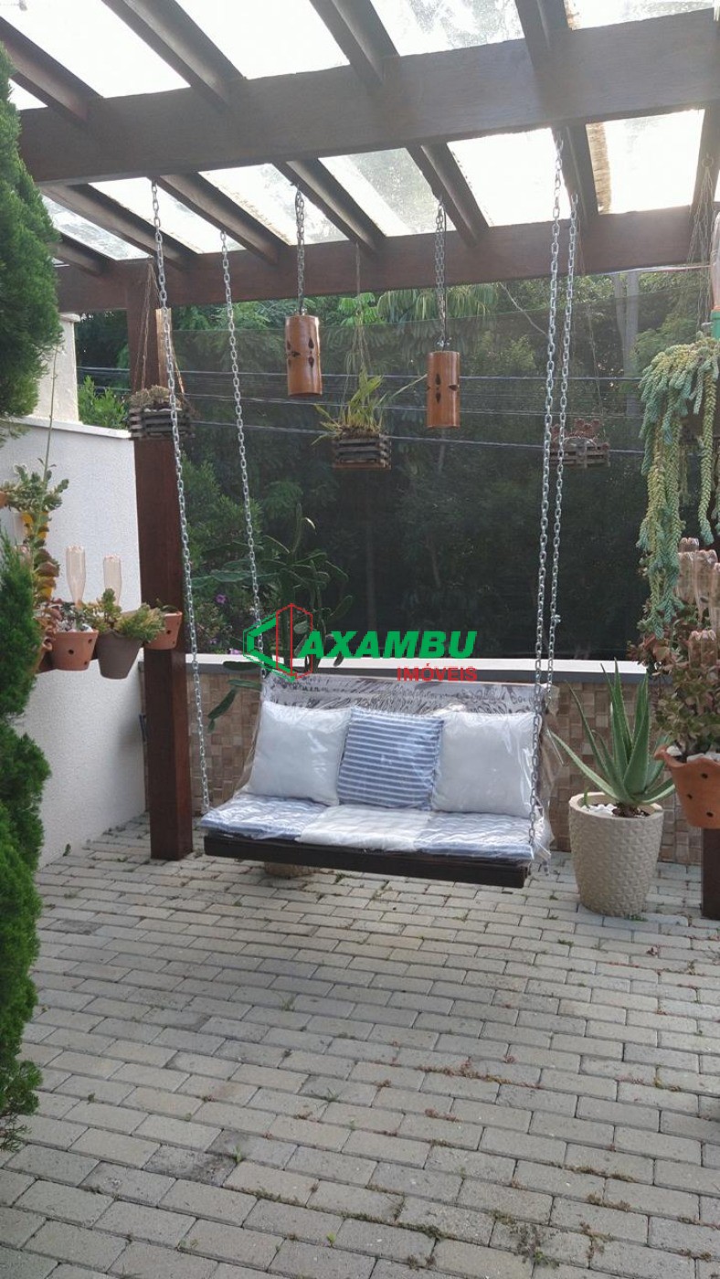 Casa em JARDIM NOVO MUNDO, JUNDIAÍ - Foto 11