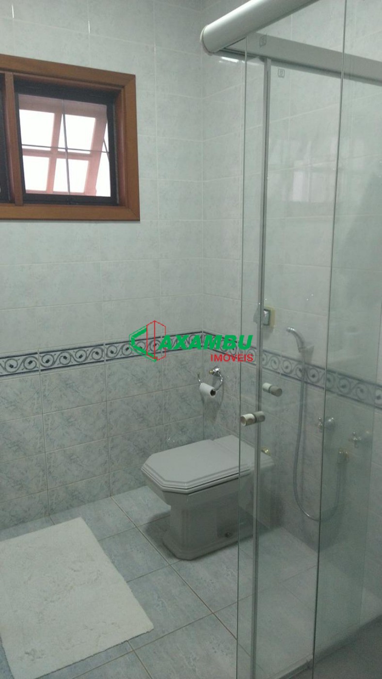 Casa em JARDIM NOVO MUNDO, JUNDIAÍ - Foto 26