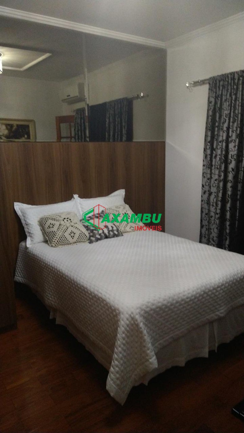 Casa em JARDIM NOVO MUNDO, JUNDIAÍ - Foto 25