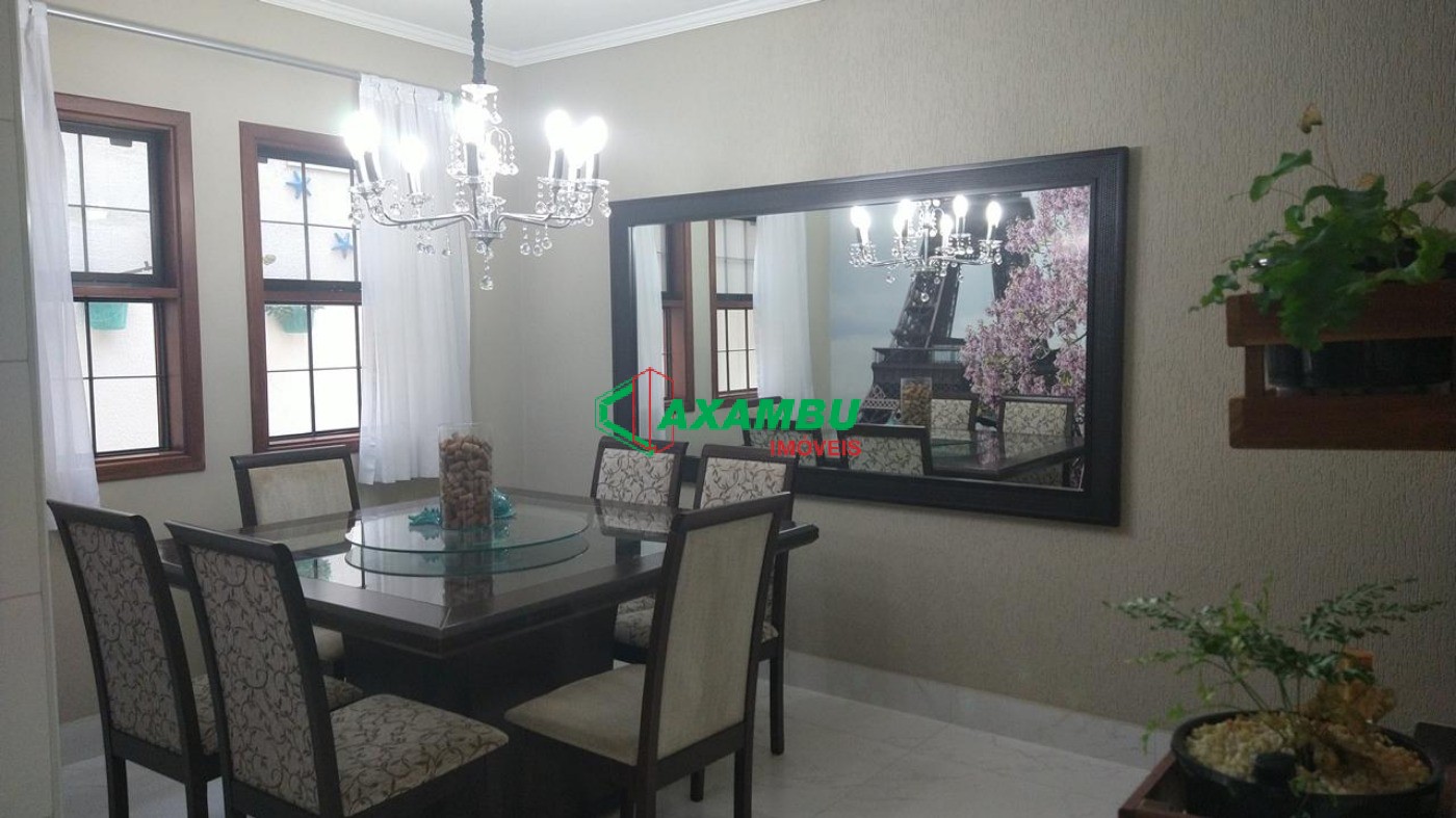 Casa em JARDIM NOVO MUNDO, JUNDIAÍ - Foto 17