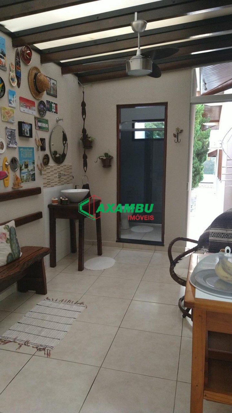 Casa em JARDIM NOVO MUNDO, JUNDIAÍ - Foto 5