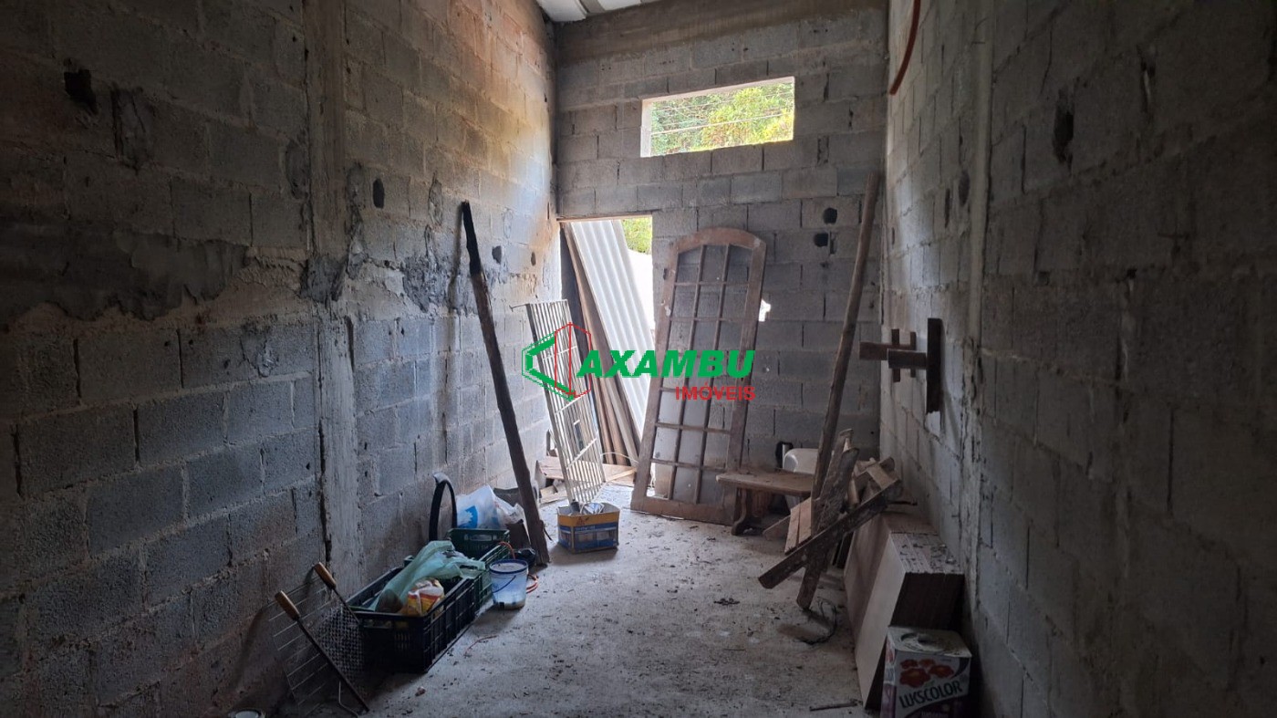 salao em CAXAMBU, JUNDIAÍ - Foto 4