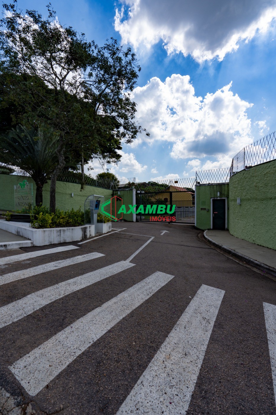 Casa em CAXAMBU, JUNDIAÍ - Foto 14