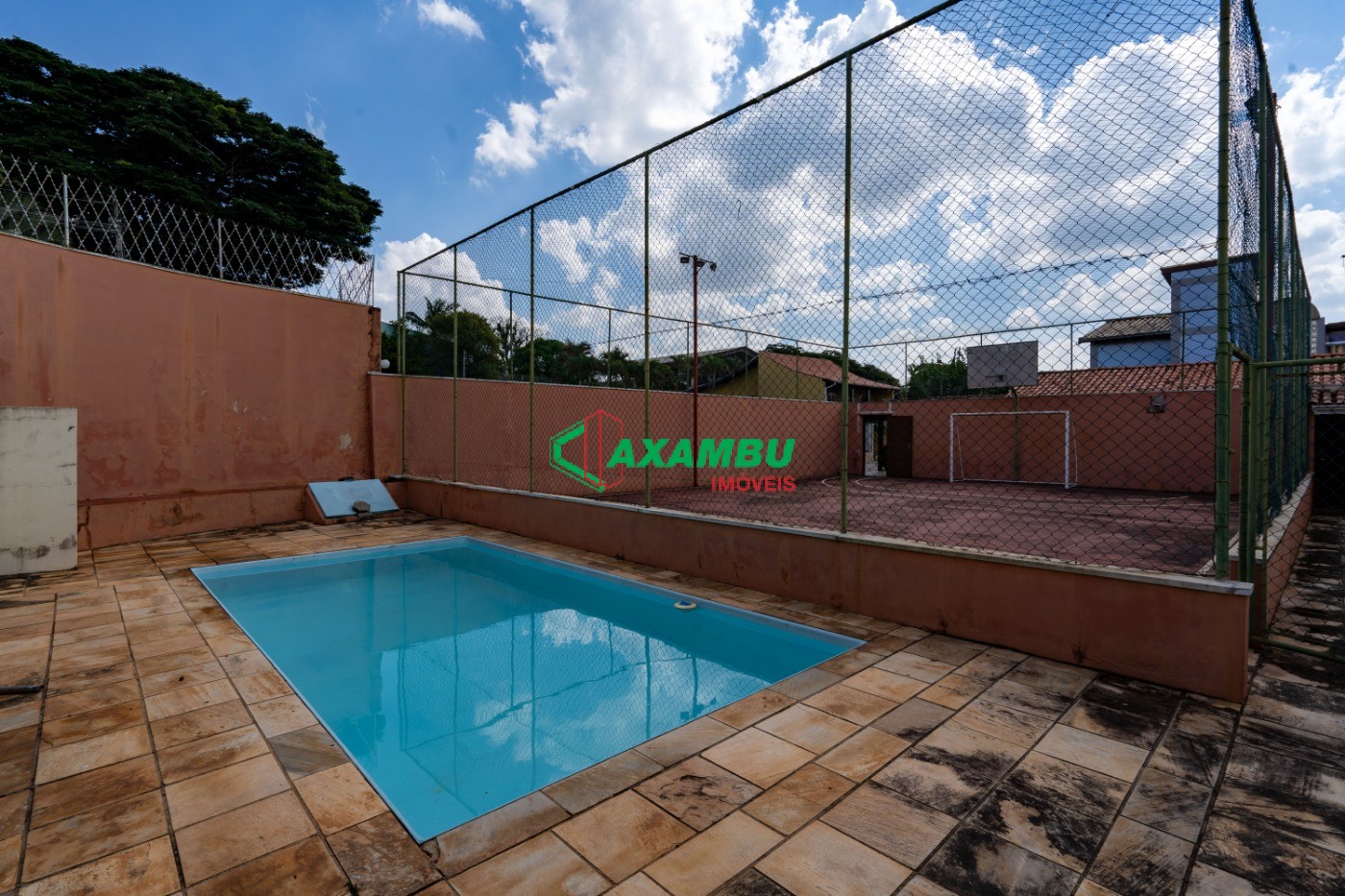 Casa em CAXAMBU, JUNDIAÍ - Foto 3