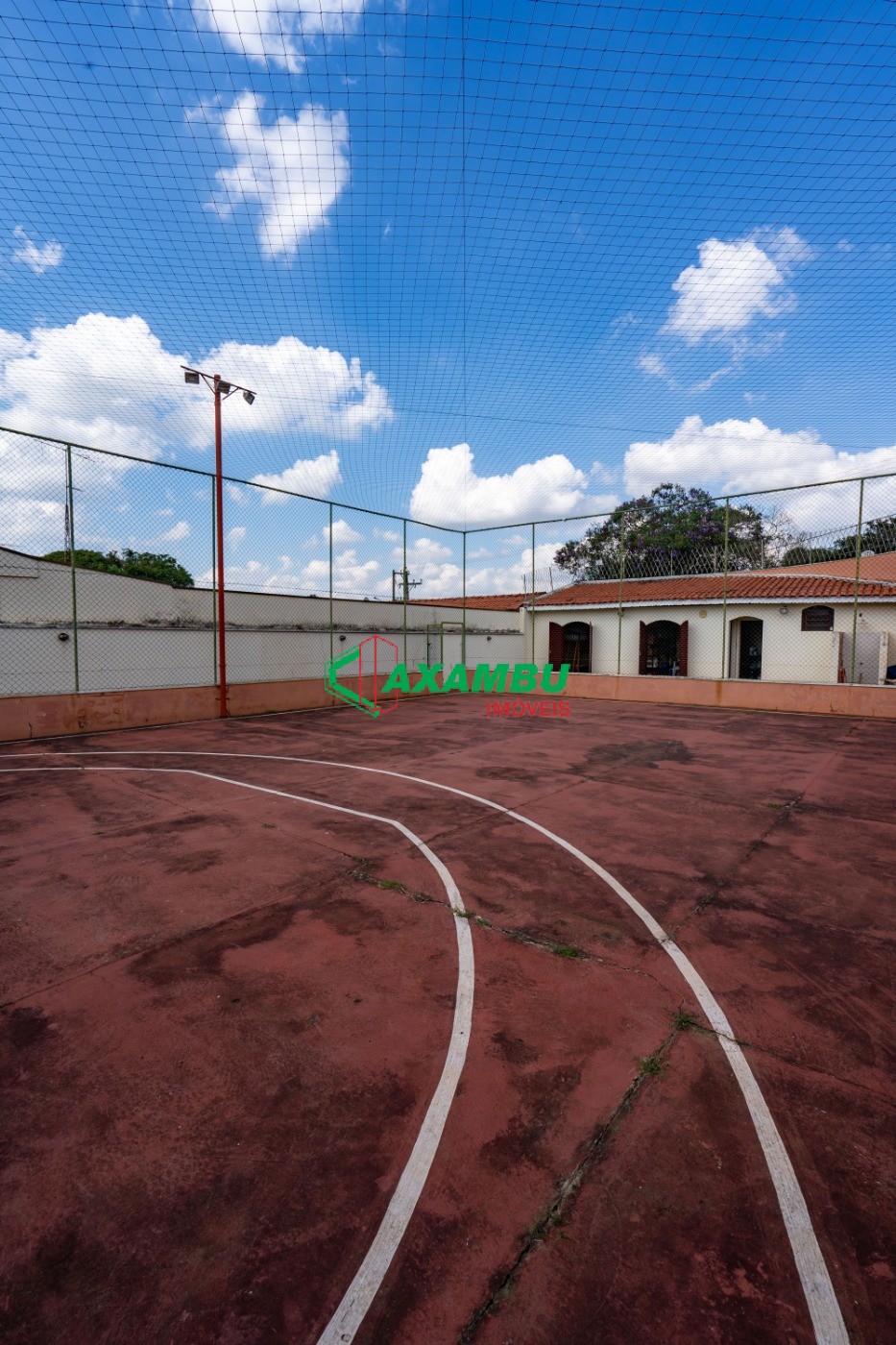 Casa em CAXAMBU, JUNDIAÍ - Foto 24