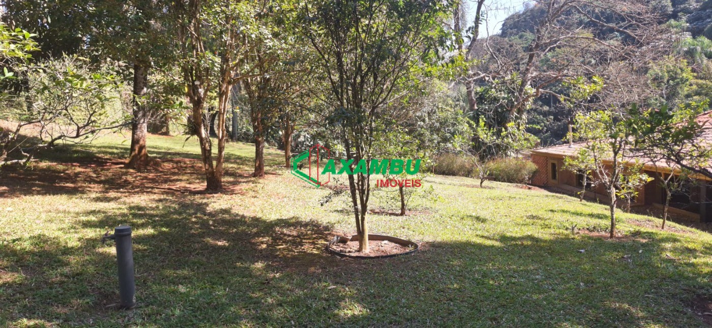 Chácara em CHÁCARA IVOTURUCAIA, CAMPO LIMPO PAULISTA - Foto 23