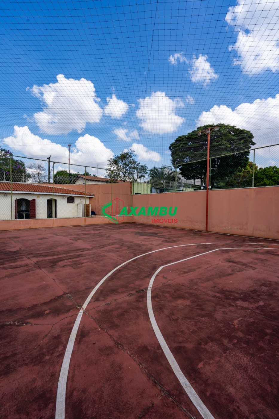 Casa em CAXAMBU, JUNDIAÍ - Foto 23