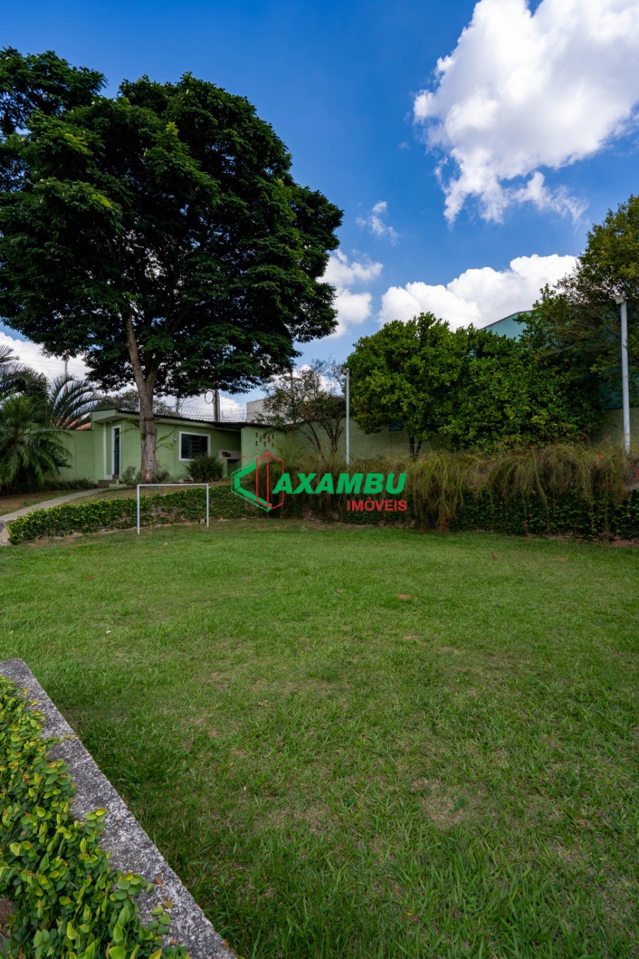 Casa em CAXAMBU, JUNDIAÍ - Foto 10