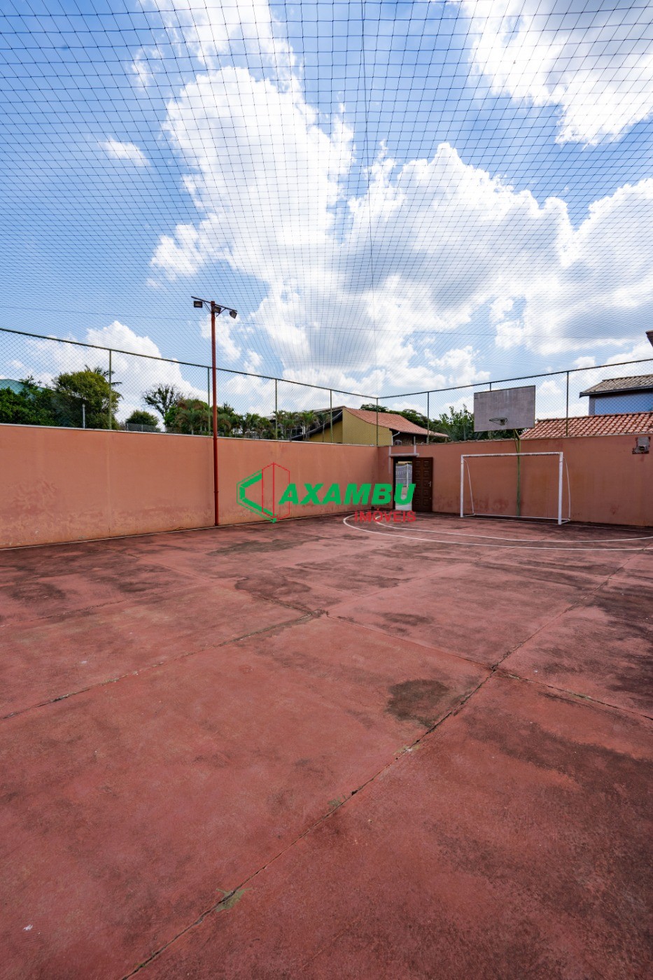 Casa em CAXAMBU, JUNDIAÍ - Foto 22