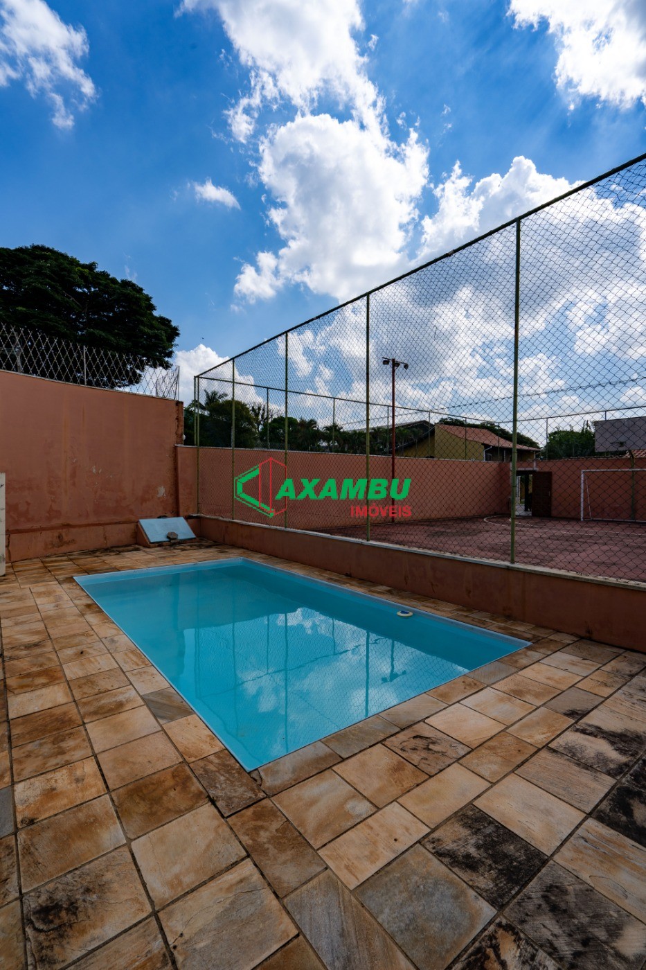 Casa em CAXAMBU, JUNDIAÍ - Foto 21