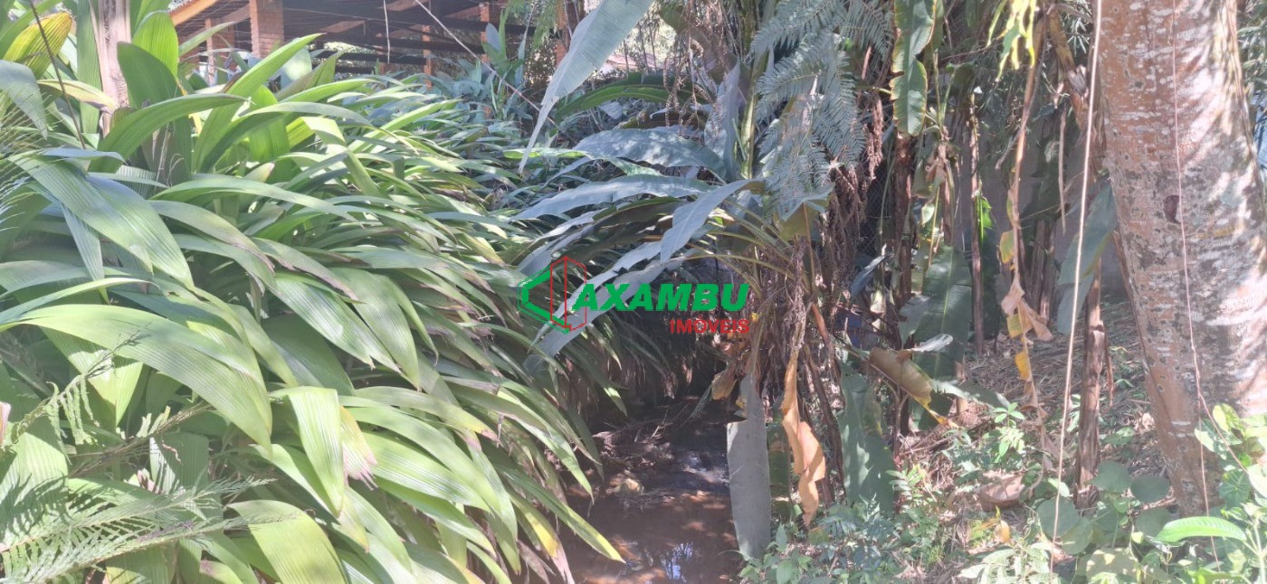 Chácara em CHÁCARA IVOTURUCAIA, CAMPO LIMPO PAULISTA - Foto 6