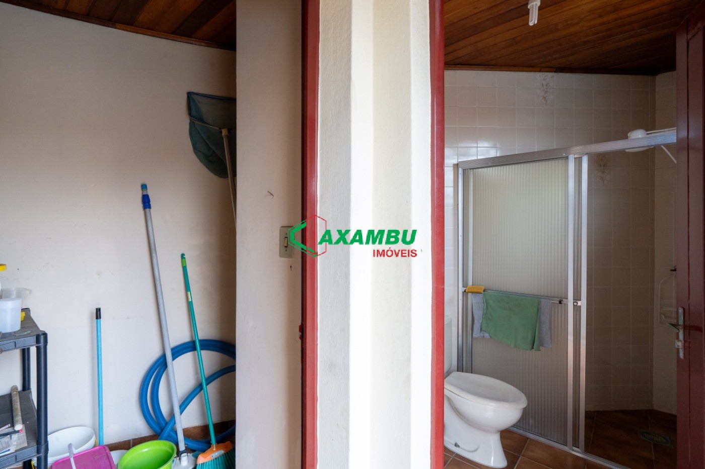 Casa em CAXAMBU, JUNDIAÍ - Foto 18